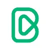 BNK Bank BNK Bank