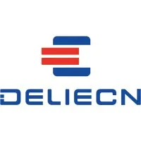 DELIECN