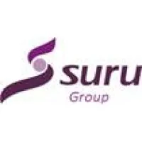 Suru Group Limited