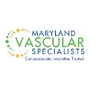Maryland Vascular Specialists Maryland Vascular Specialists