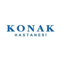 Konak Hastanesi