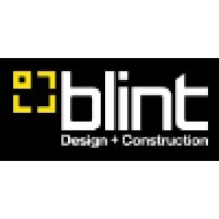 Blint Design + Construction Blint Design + Construction