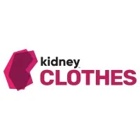 Kidney Clothes
