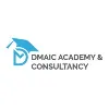 DMAIC Academy & Consultancy DMAIC Academy & Consultancy