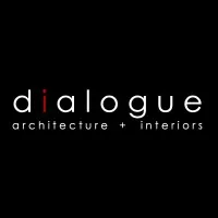Dialogue Design Partners
