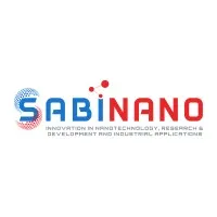 SABINANO PTY LTD