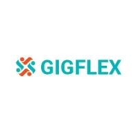 GigFlex LLC