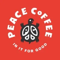 Peace Coffee