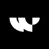 Wave Ventures Wave Ventures