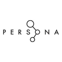 Persona Media