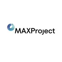 MAX Project Indonesia MAX Project Indonesia