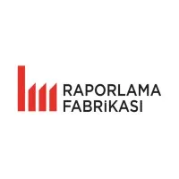 Raporlama Fabrikası Raporlama Fabrikası