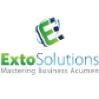 Exto Solutions