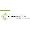 ClearStructure Economic & Financial analysis ClearStructure Economic & Financial analysis