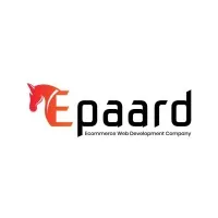 Epaard (Pvt) Ltd