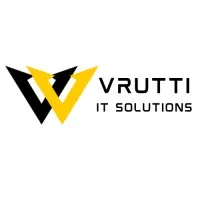 Vrutti IT Solutions