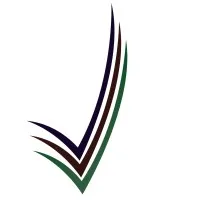 Vefetch Technologies