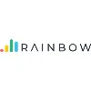 Rainbow Finance and Broking
