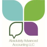 Absolutely Advanced Accounting Inc