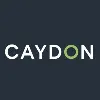 Caydon Property
