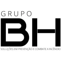 Grupo BH Projetos Grupo BH Projetos