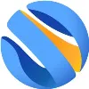 Throughwave (Thailand) Throughwave (Thailand)