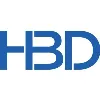HBD Industries