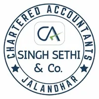 Singh Sethi & Co