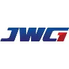 Jian Wei Development Sdn Bhd Jian Wei Development Sdn Bhd