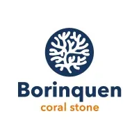Borinquen Coral Stone Borinquen Coral Stone