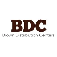 Brown Distribution Centers, Inc.
