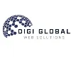 Digi Global Web Solutions Digi Global Web Solutions
