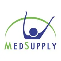 MedSupply