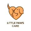 Little Paws Care Little Paws Care