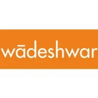 Wadeshwar