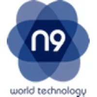 N9 World Technologies