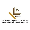 Kaizen Training & Event Management