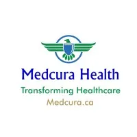 Medcura Health Care