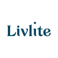 Livlite