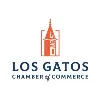 Los Gatos Chamber of Commerce Los Gatos Chamber of Commerce