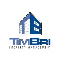 TimBri Property Management