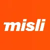 Misli Misli
