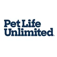 Pet Life Unlimited