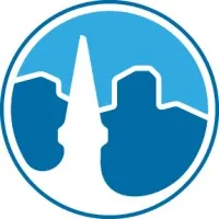 Immanuel Baptist Church