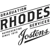 Rhodes Graduation Services Inc