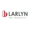 Larlyn Property Management Ltd. Larlyn Property Management Ltd.
