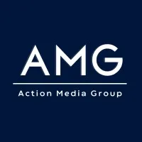 AMG - Action Media Group