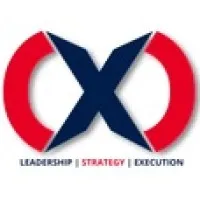 CXO Inc