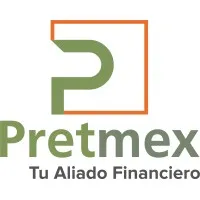 PRETMEX