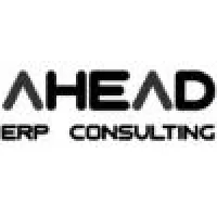 Ahead ERP Consulting Inc. Ahead ERP Consulting Inc.